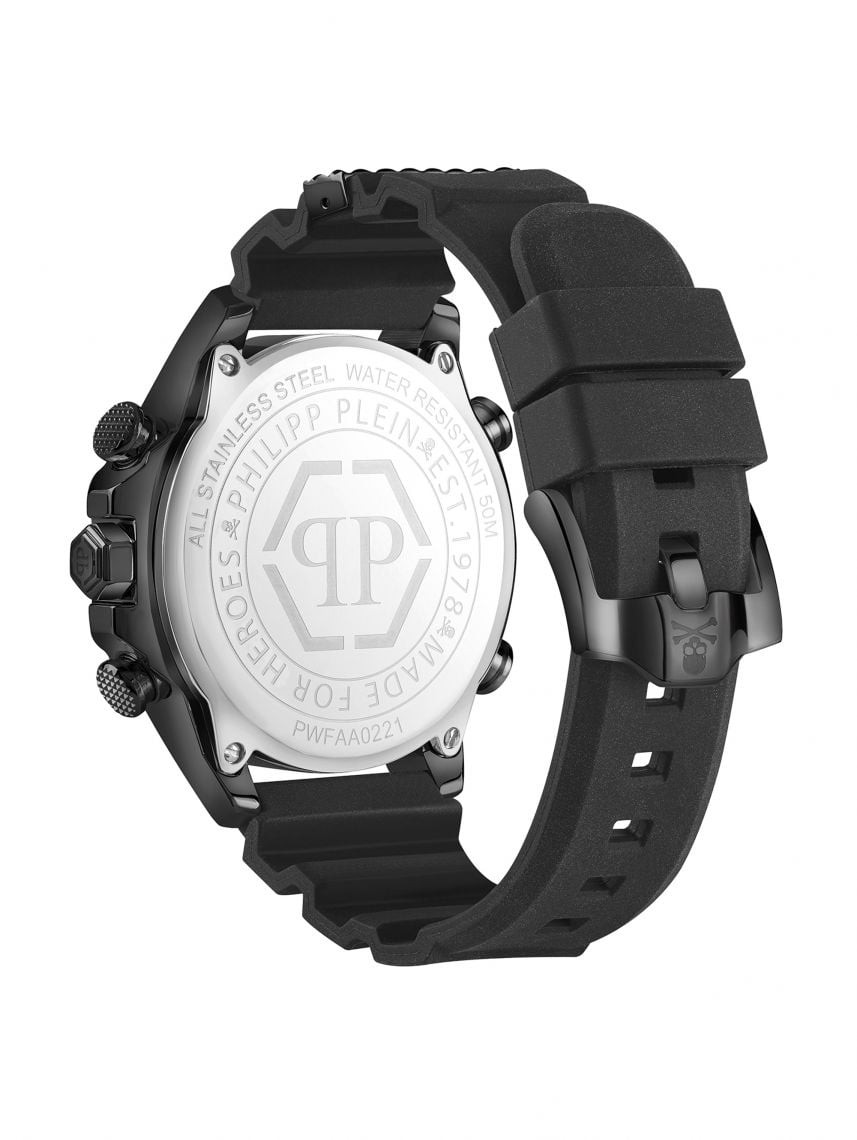product-details